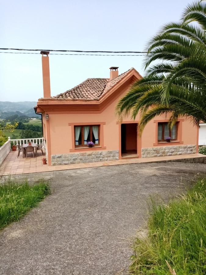 Casa vacanze Casa Nieves *
